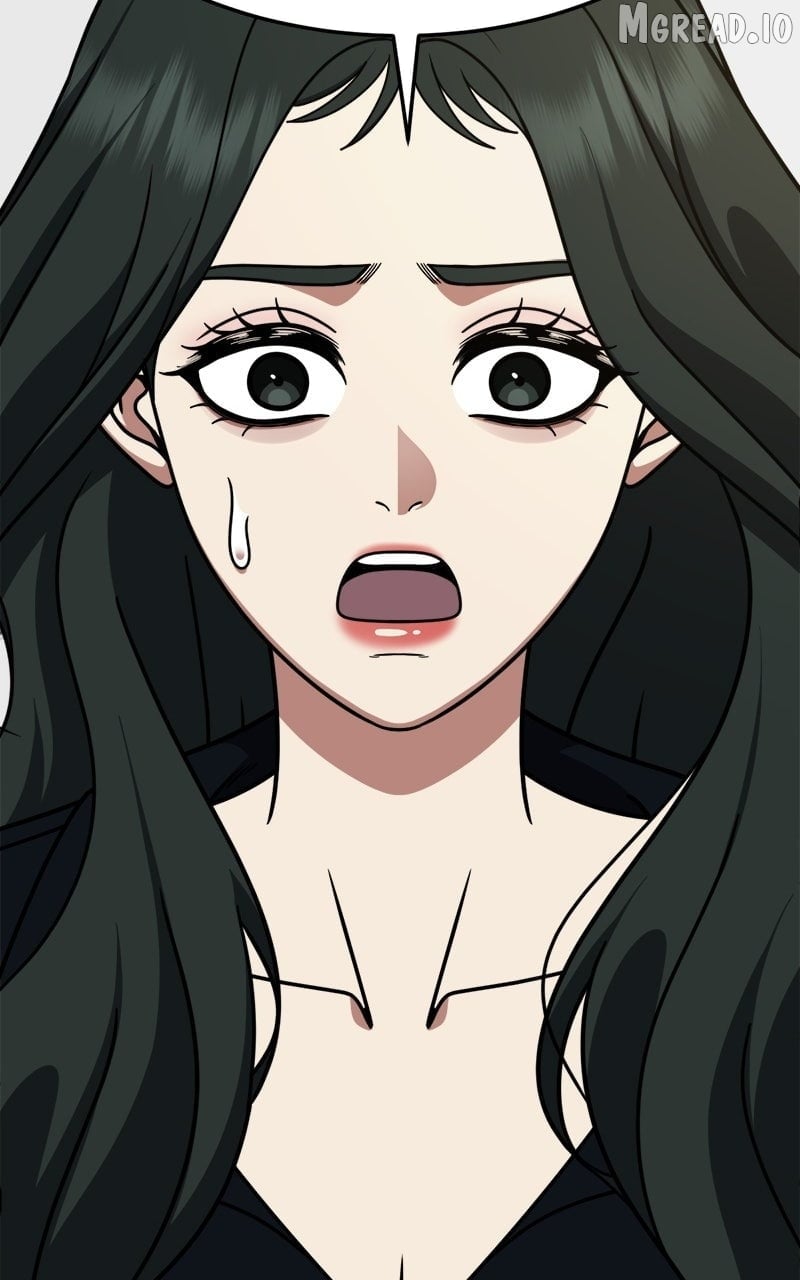 Change Me Chapter 253  - page 129